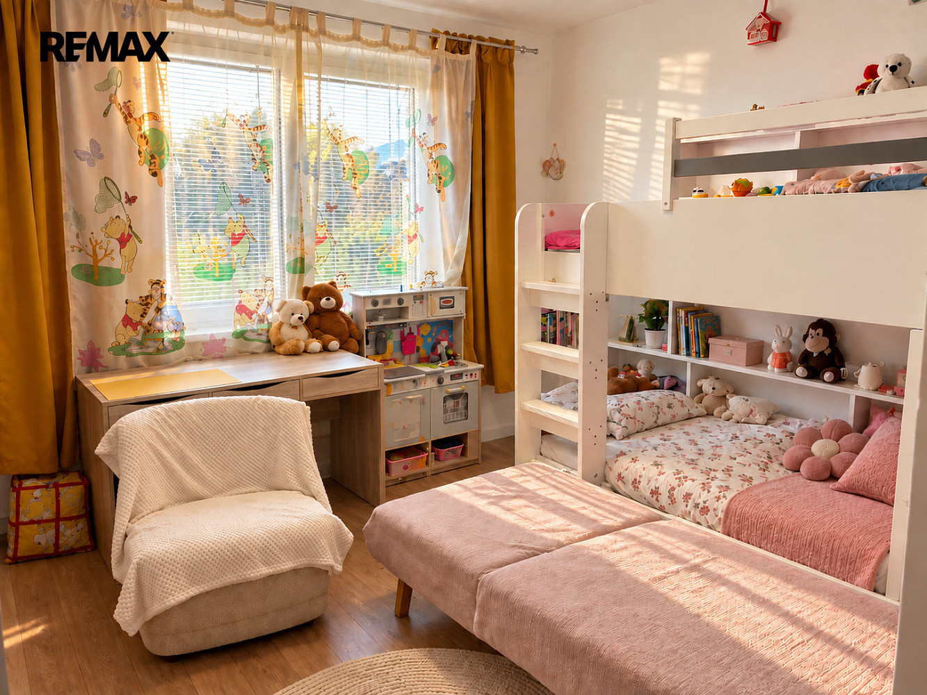 Prodej domu 186 m² s pozemkem 788 m² – fotografie 4