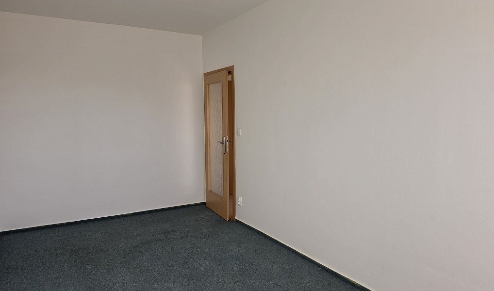Pronájem bytu 2+kk 42 m², Plzeň – náhled fotky 12