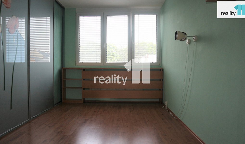 Prodej bytu 2+1 63 m², Ostrava – náhled fotky 7