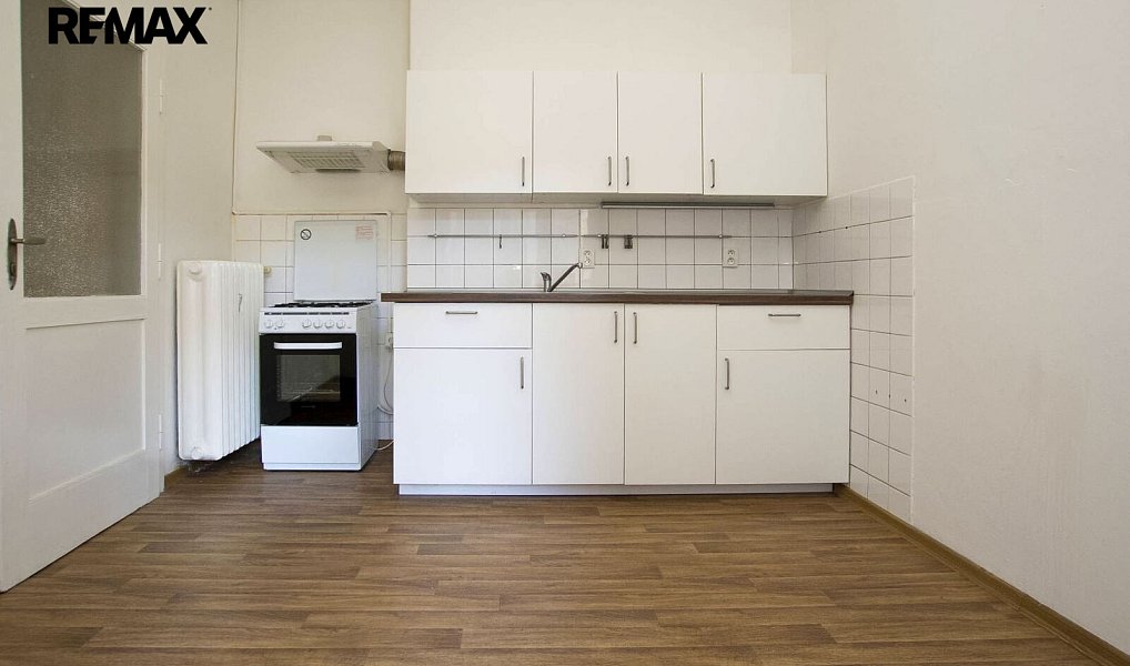 Prodej bytu 2+1 82 m², Děčín – náhled fotky 5