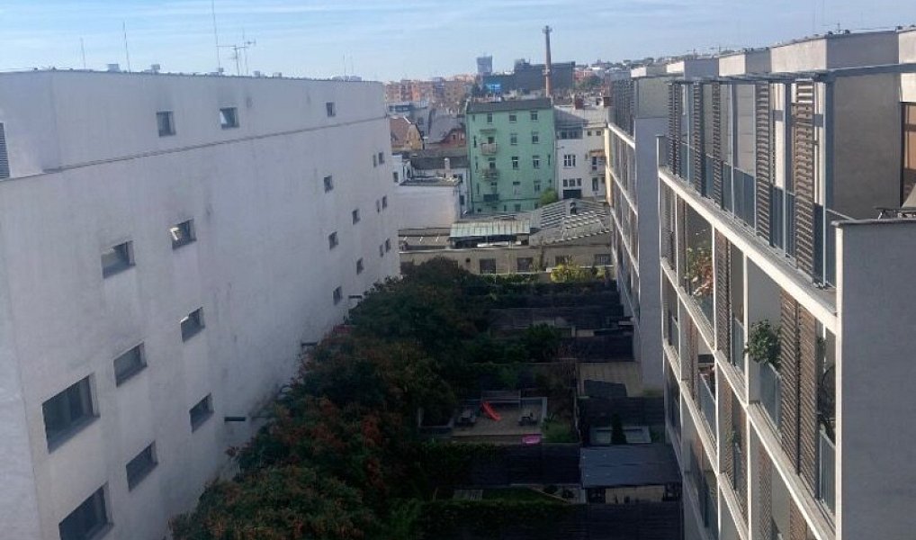 Prodej bytu 2+kk 67 m², Olomouc – náhled fotky 4