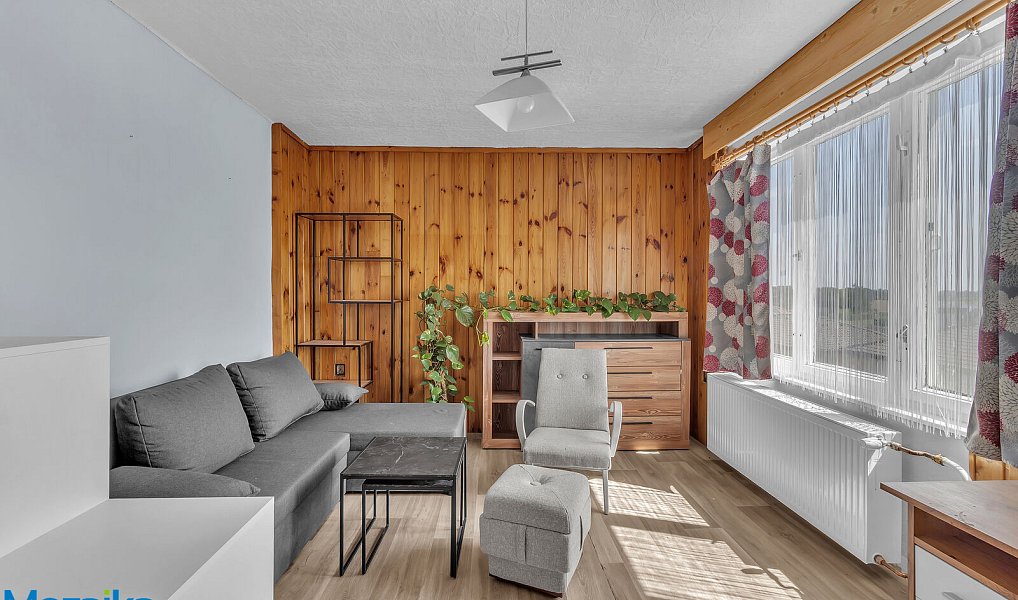 Prodej domu 196 m² s pozemkem 224 m², Pardubice – náhled fotky 9