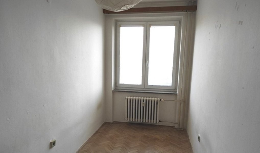 Prodej bytu 3+1 70 m², Brno – náhled fotky 10