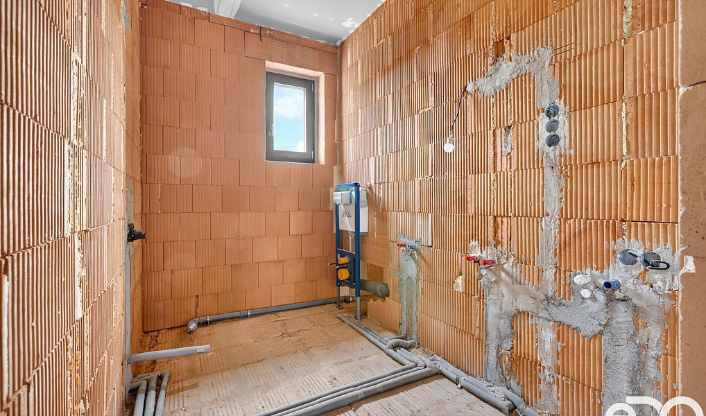 Prodej domu 375 m² s pozemkem 485 m², Praha – náhled fotky 8