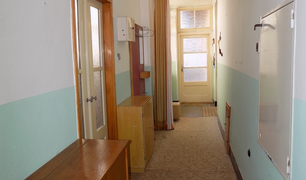 Prodej domu 119 m² s pozemkem 323 m², Městec Králové – náhled fotky 4