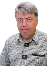 Petr Matička