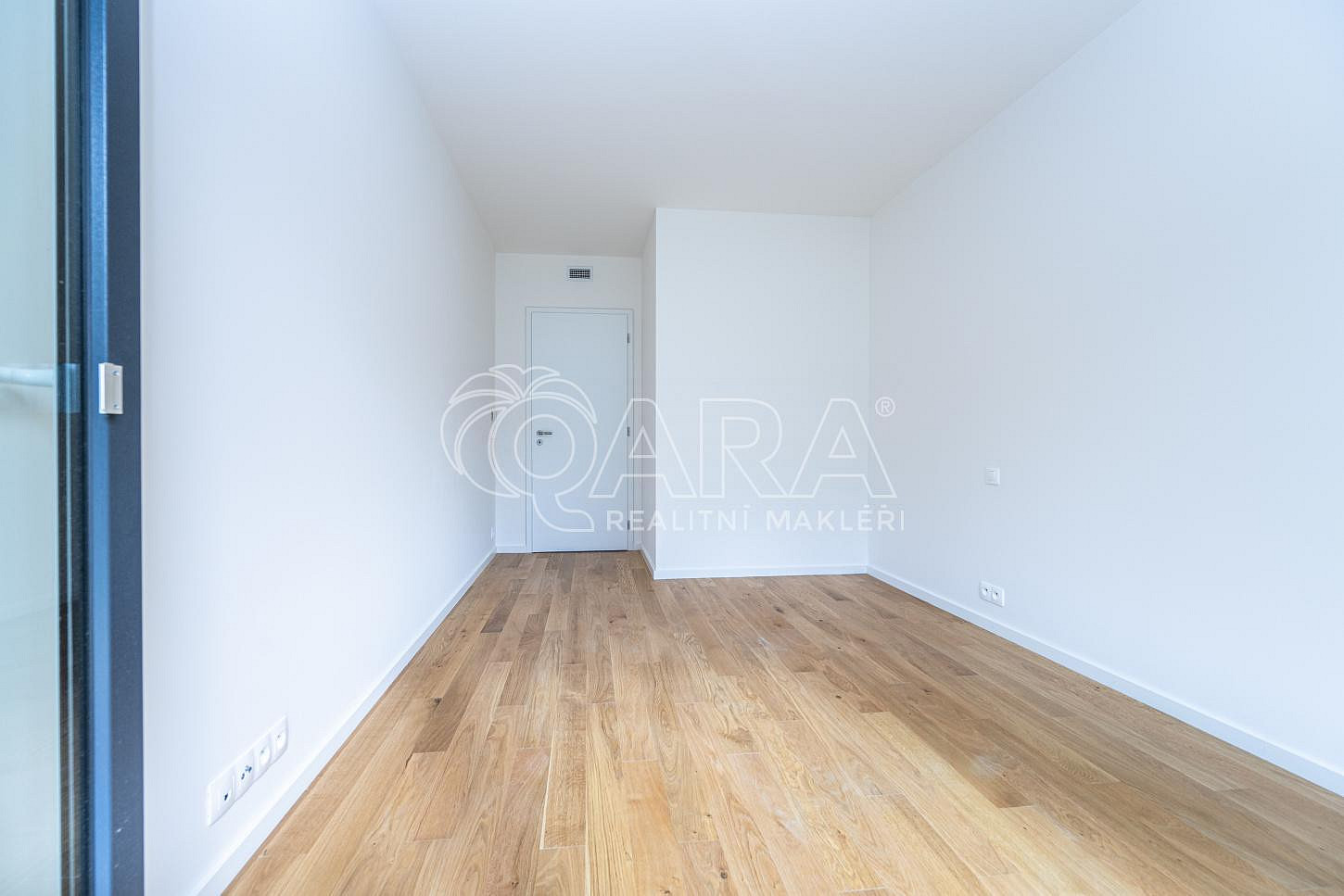 Fotka 4 z 21