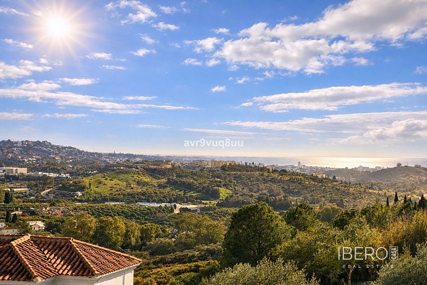 Casa – Mijas, Terrazas del Golf, Entrerríos - Vista 4