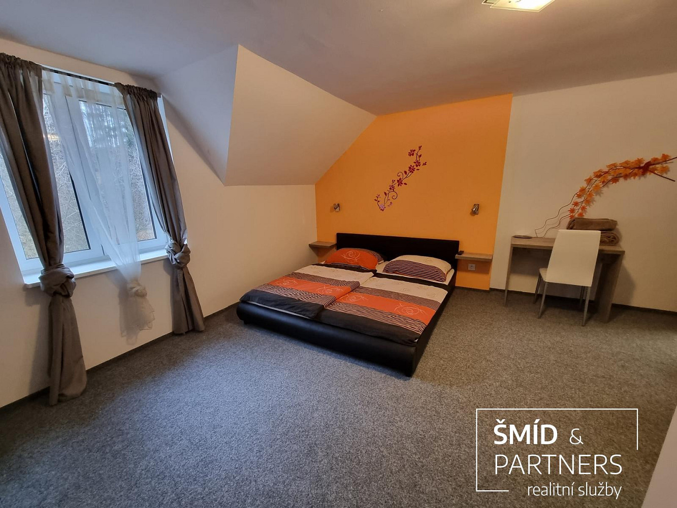 Prodej domu 828 m² s pozemkem 2 020 m² – fotografie 5