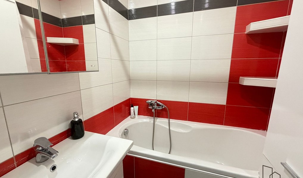Prodej bytu 3+1 72 m², Znojmo – náhled fotky 6