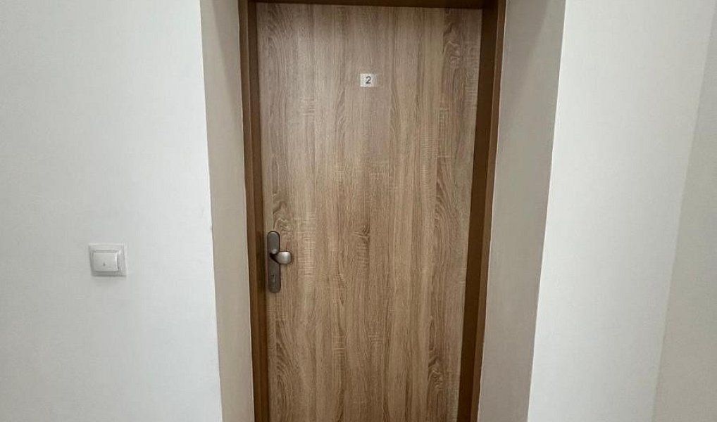 Pronájem bytu 1+kk 30 m², Teplice – náhled fotky 15