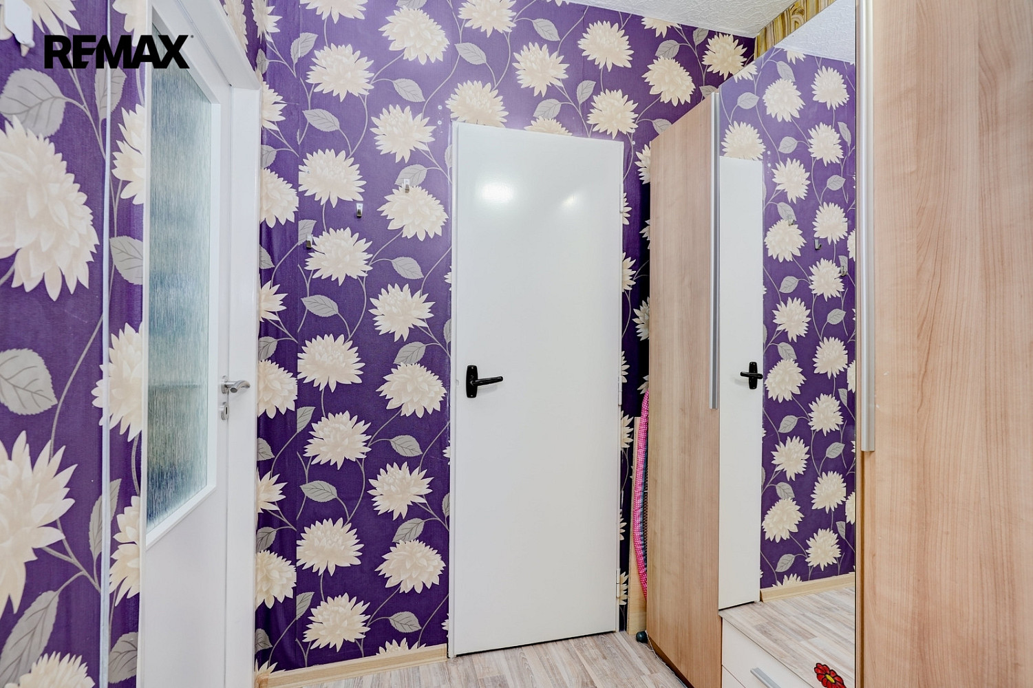 Prodej bytu 3+kk 61 m² - Widok 4