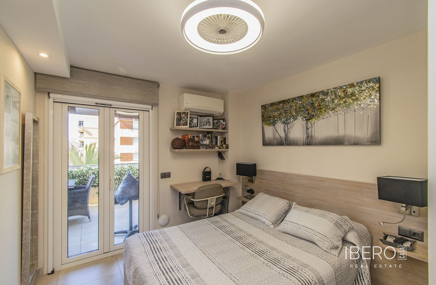 Prodej bytu 4+kk 145 m² — photo 3