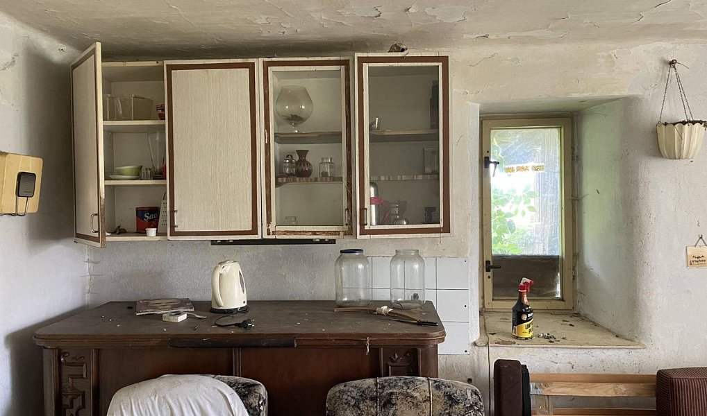 Prodej domu 65 m² s pozemkem 1 166 m², Onšov – náhled fotky 22