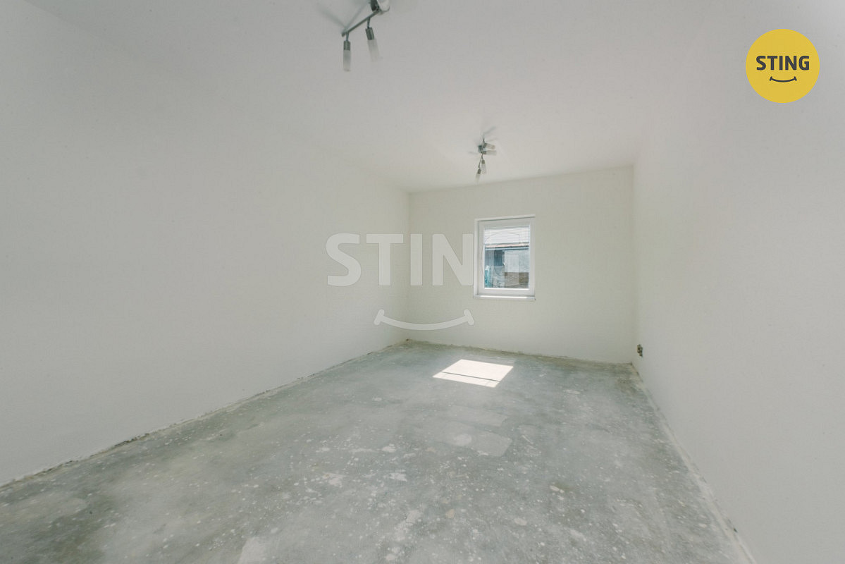 Fotka 12 z 20