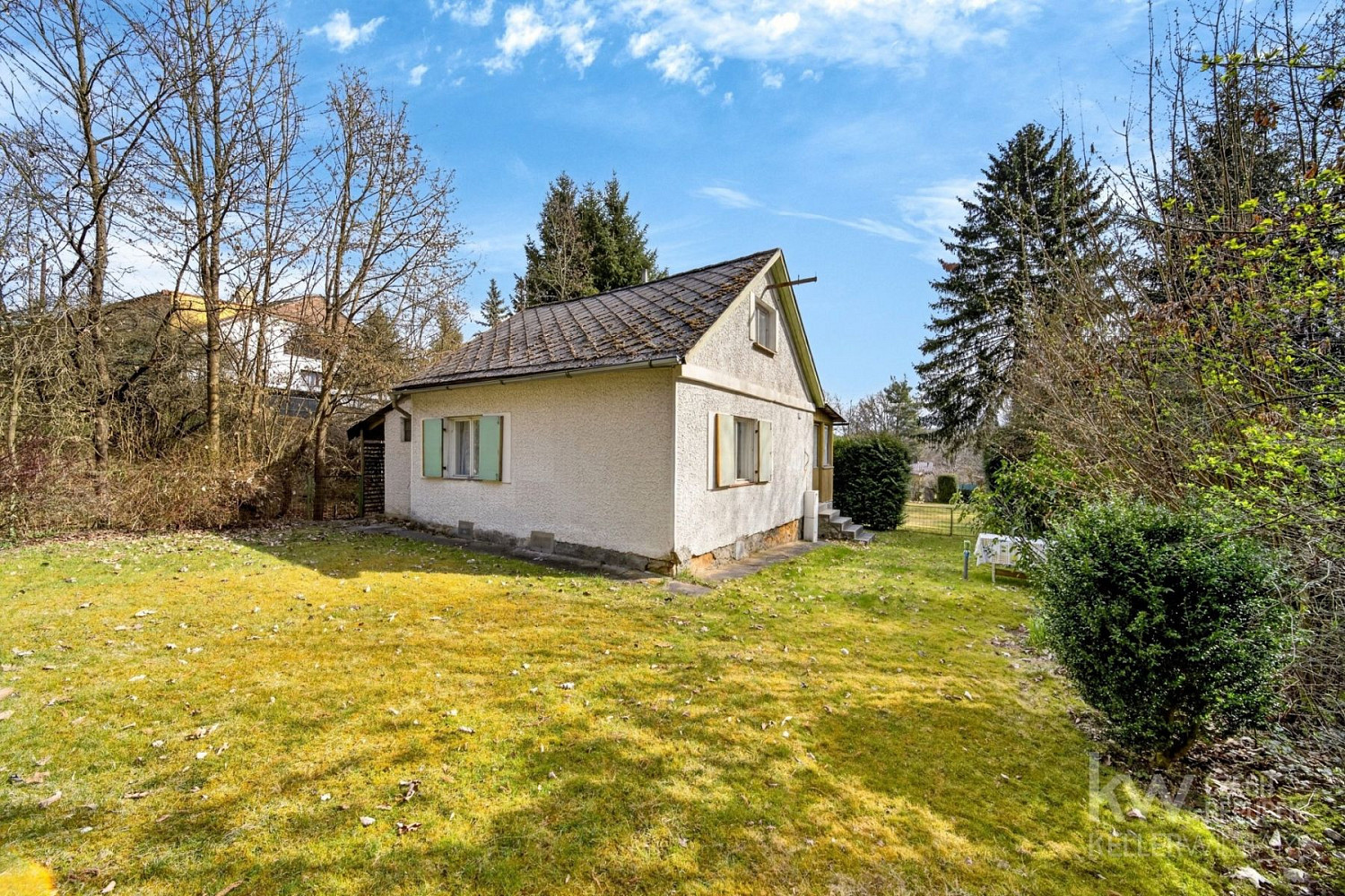 Prodej chaty/chalupy 100 m² s pozemkem 702 m² — photo 4