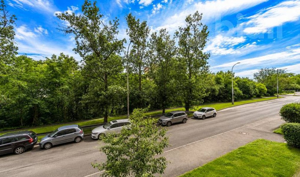 Prodej bytu 3+1 74 m², Praha – náhled fotky 12