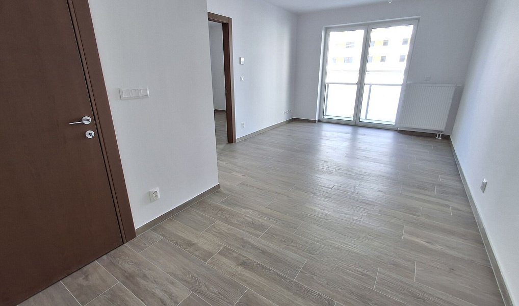 Pronájem bytu 2+kk 47 m², Teplice – náhled fotky 7
