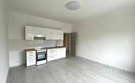 Pronájem bytu 3+kk 63 m², Pastrnkova, Brno - Zábrdovice