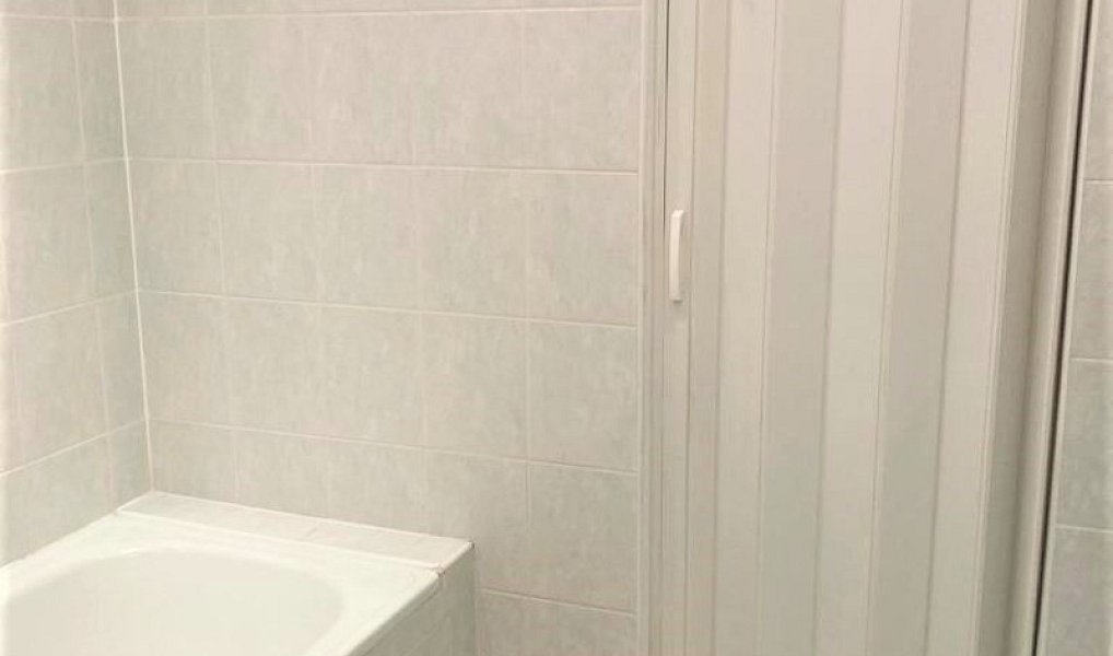 Pronájem bytu 1+1 39 m², Kuřim – náhled fotky 11