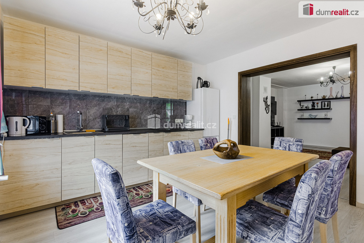 Prodej domu 300 m² s pozemkem 1 746 m² — photo 5
