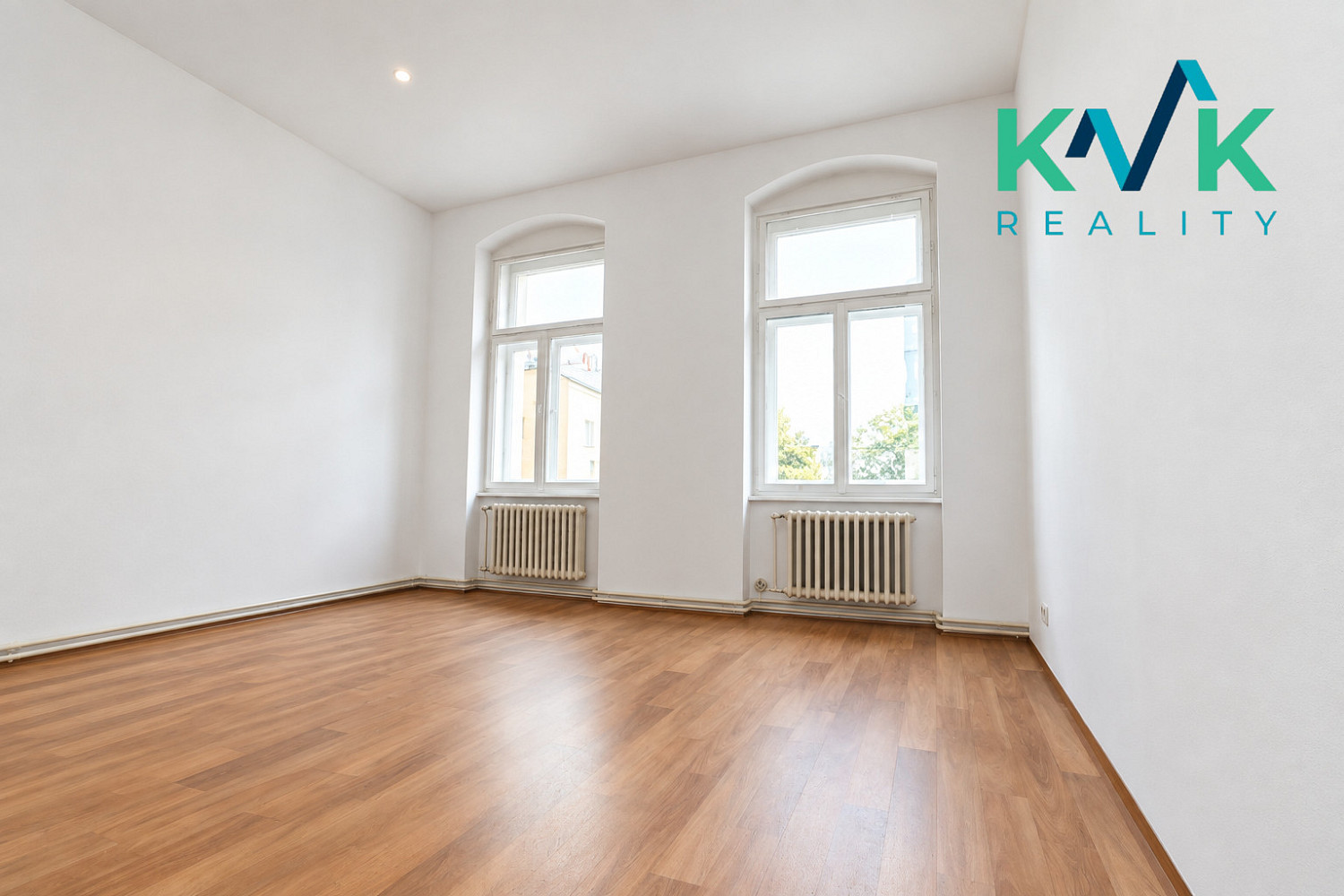 Prodej bytu 2+1 72 m² – fotografie 2