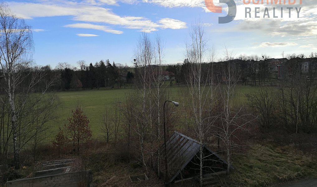 Prodej komerčního objektu (jiného typu) 4 000 m², Jeseník nad Odrou – náhled fotky 17