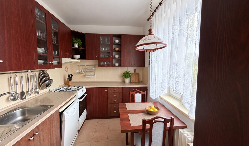 Prodej bytu 2+1 53 m², Ostrava – náhled fotky 8