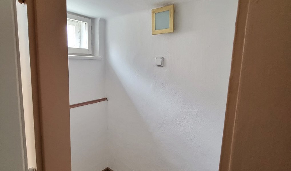 Prodej nájemního domu, činžáku 960 m², Ostrava – náhled fotky 15