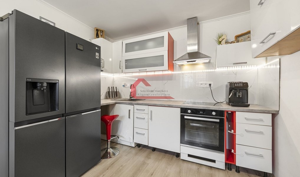 Prodej domu 115 m² s pozemkem 306 m², Břeclav – náhled fotky 5