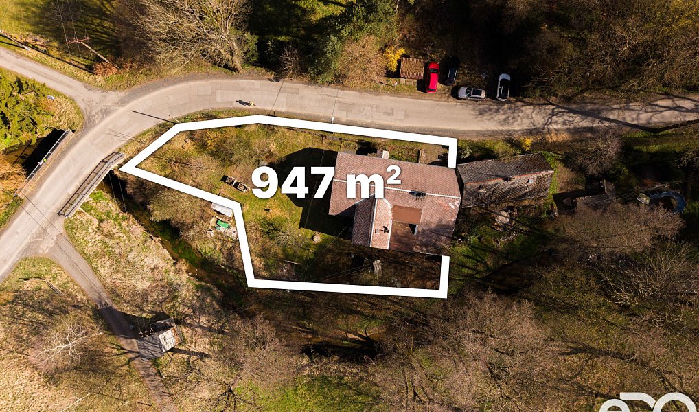 Prodej domu 300 m² s pozemkem 1 247 m², Krásný Les – náhled fotky 4