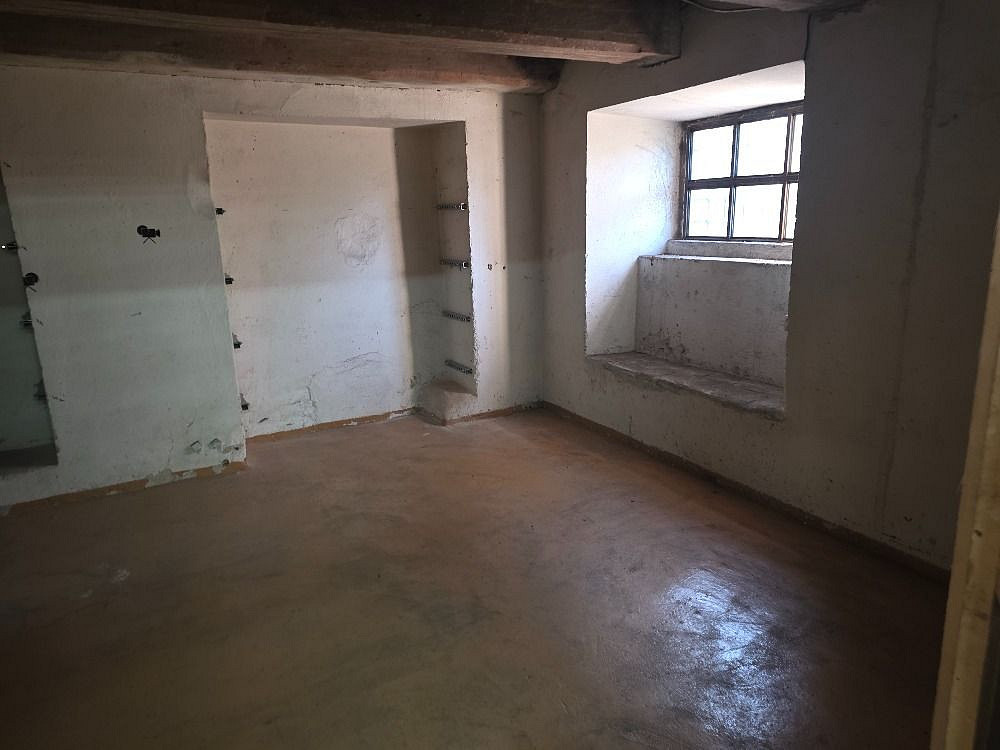 Pronájem skladovacích prostor 196 m² – fotografie 4