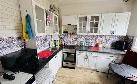 Prodej bytu 3+1 69 m², Javorová, Most