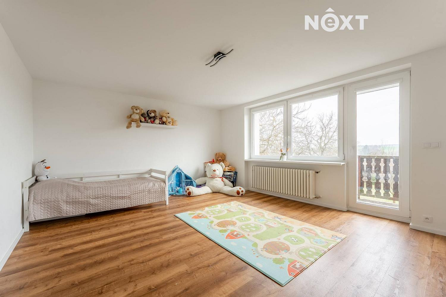 Prodej domu 223 m² s pozemkem 941 m² — photo 4