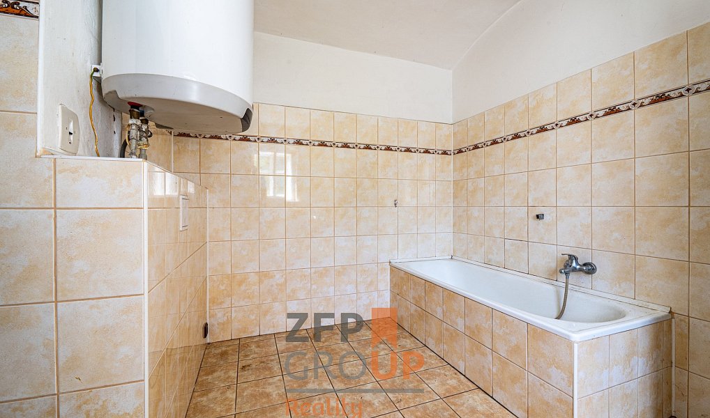 Prodej domu 155 m² s pozemkem 1 806 m², Frýdlant – náhled fotky 50