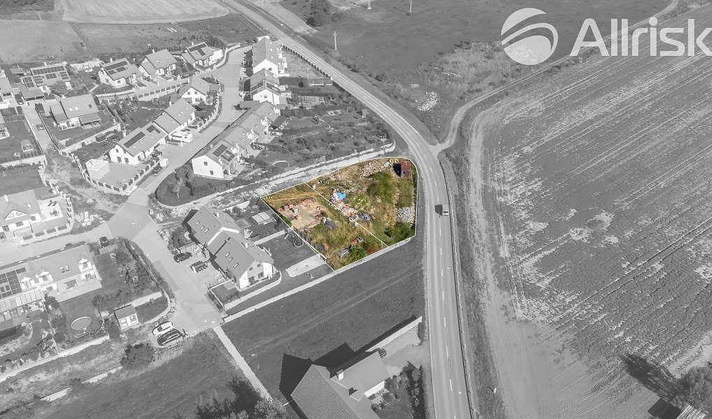 Prodej domu 210 m² s pozemkem 832 m², Březina – náhled fotky 19