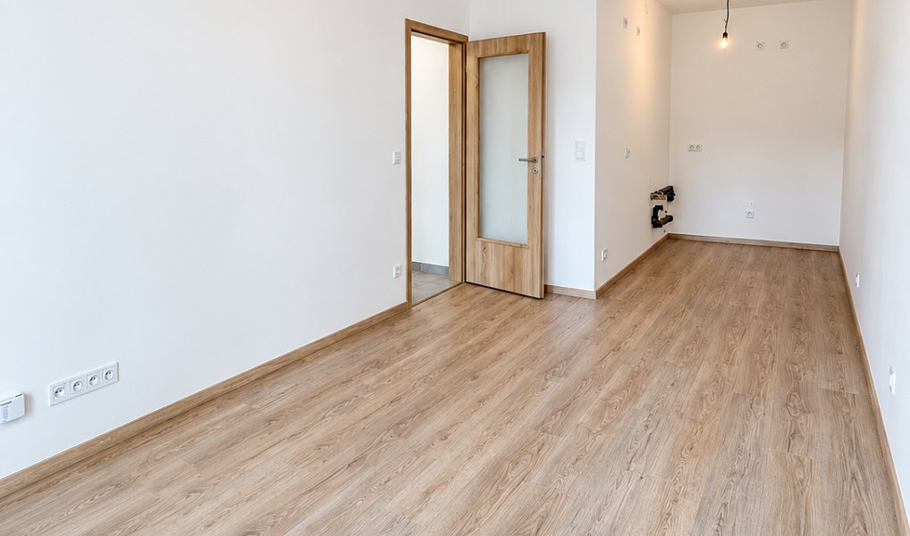Prodej bytu 2+kk 49 m², Praha – náhled fotky 24