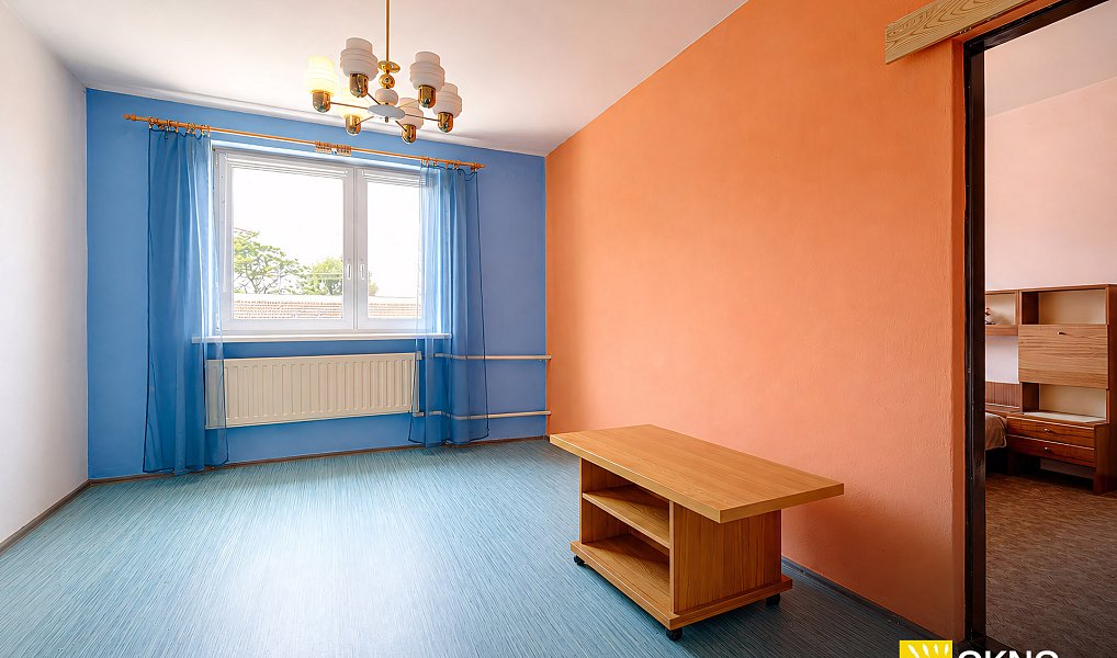 Prodej domu 90 m², Čelechovice na Hané – náhled fotky 6