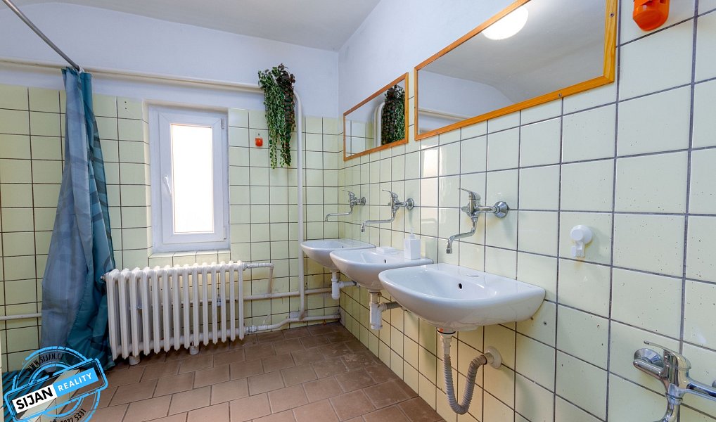 Prodej chaty/chalupy 510 m² s pozemkem 2 399 m², Ludvíkov – náhled fotky 43