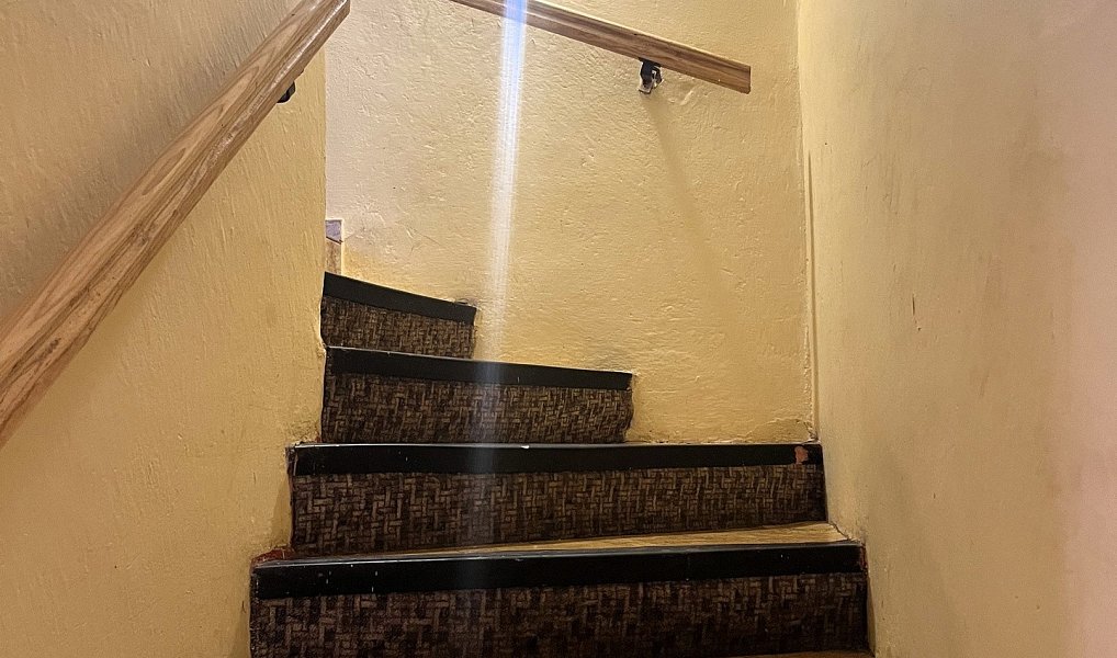 Prodej domu 200 m² s pozemkem 773 m², Česká Skalice – náhled fotky 18