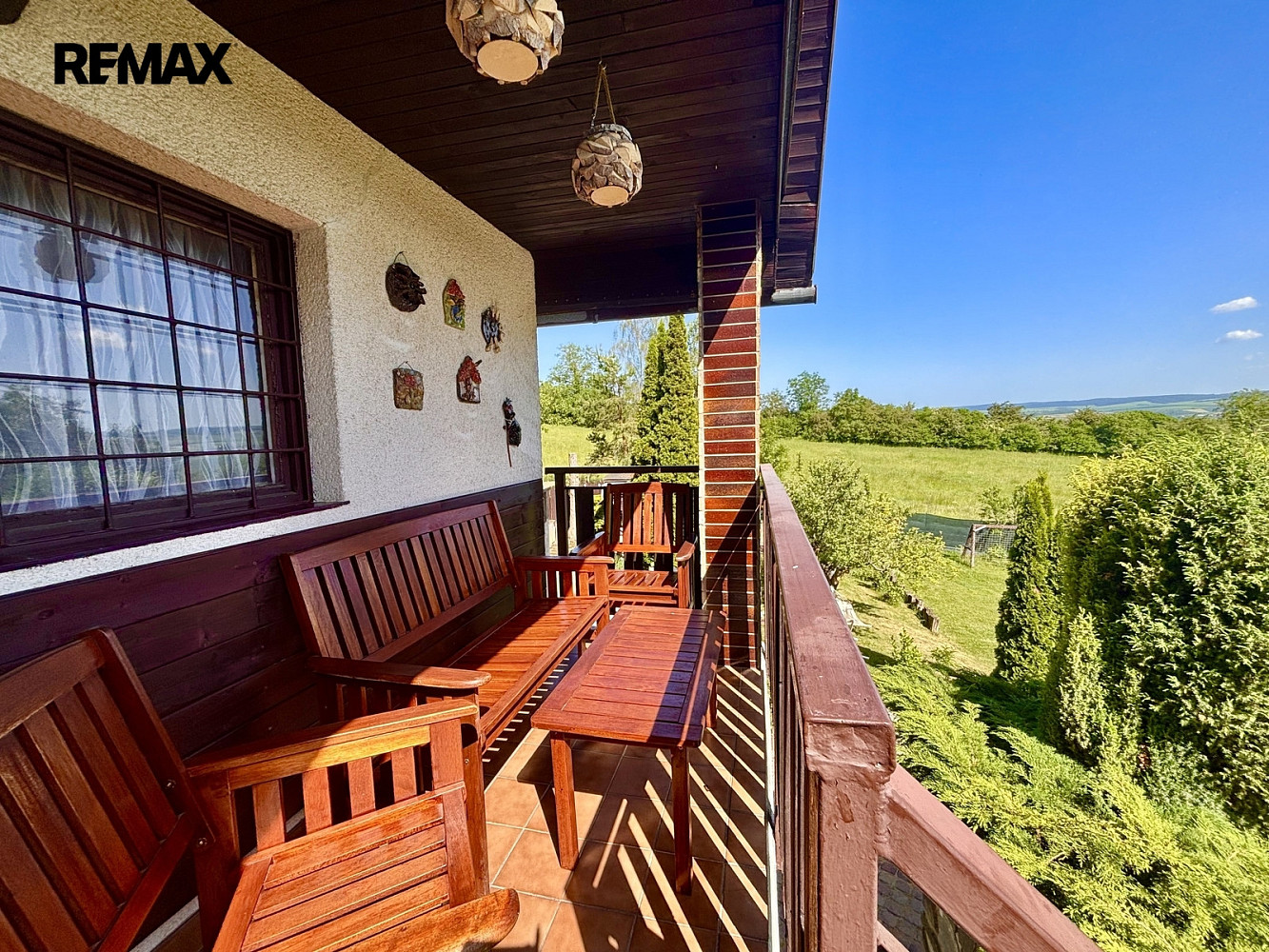 Prodej chaty/chalupy 66 m² s pozemkem 806 m² — photo 2