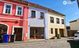 Ostatní