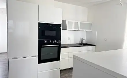 Prodej bytu 3+kk 85 m², Jeronýmova, Liberec - Liberec VII-Horní Růžodol