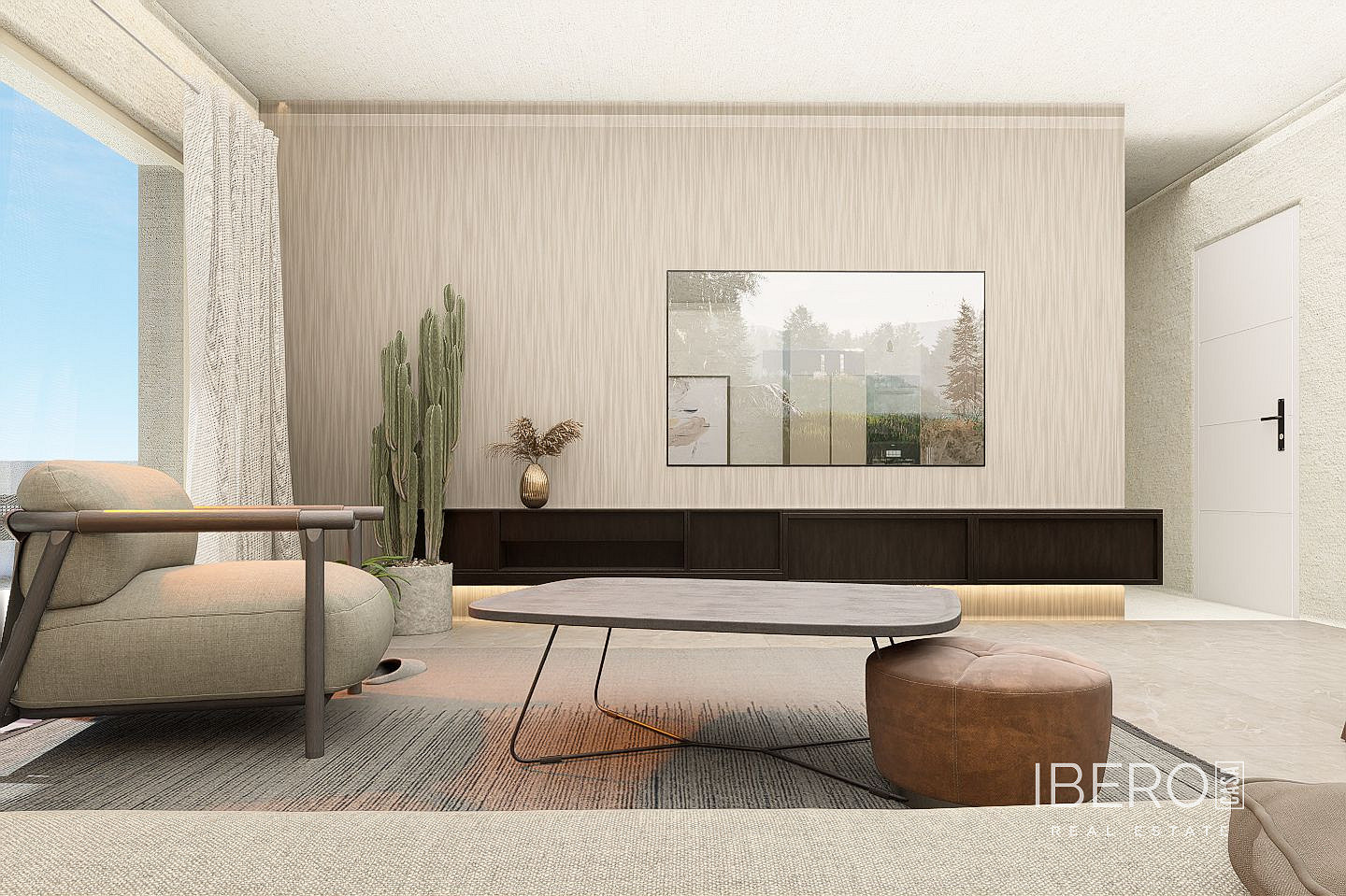 Prodej domu 89 m² s pozemkem 35 m² — photo 4