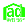 AD reality Pelhřimov s.r.o.