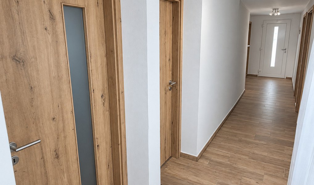Prodej domu 159 m² s pozemkem 269 m², Otnice – náhled fotky 32