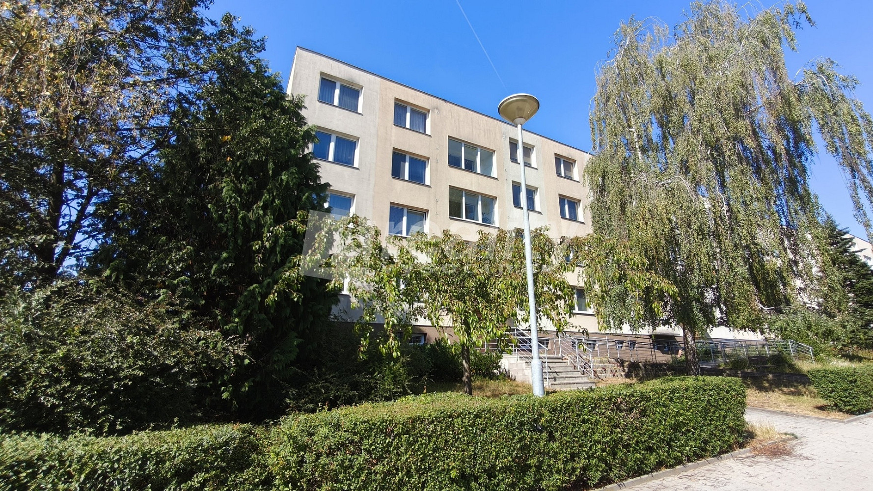 Prodej bytu 3+1 75 m² – fotografie 3