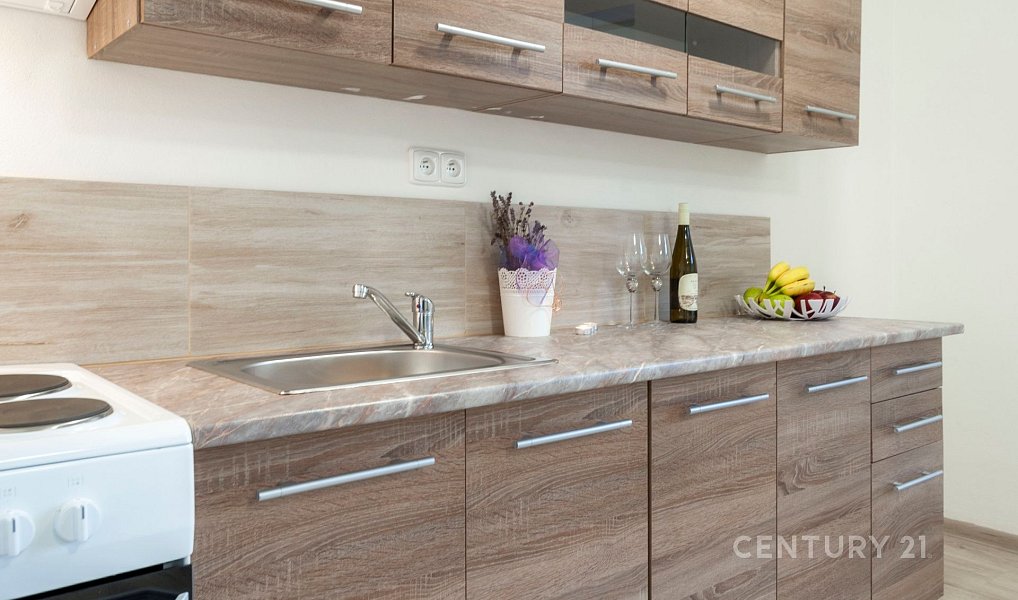 Pronájem bytu 2+kk 55 m², Hranice – náhled fotky 4