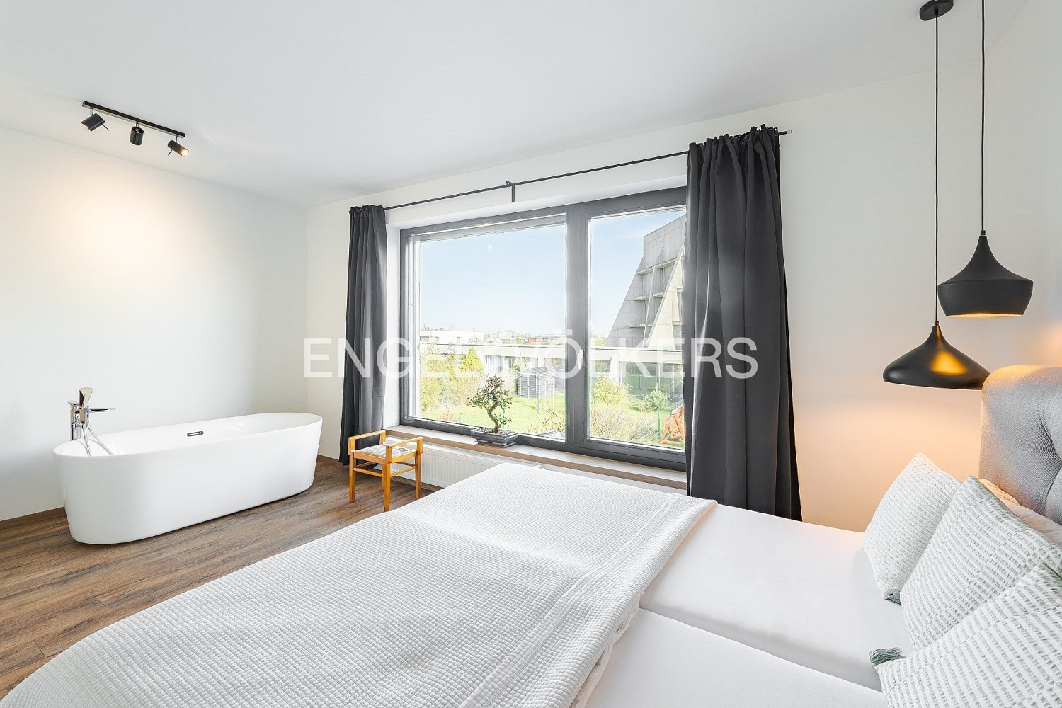 Prodej domu 197 m² s pozemkem 255 m² — photo 5