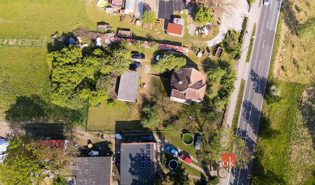 Prodej domu 150 m² s pozemkem 2 700 m², Třebechovice pod Orebem – náhled fotky 31